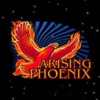 Arising Phoenix