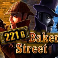 Baker Street