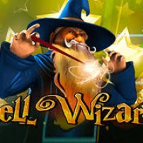 Bell Wizard