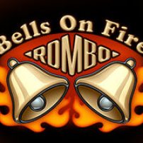 Bells on Fire Rombo