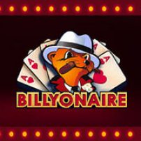 Billyonaire