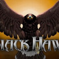 Black Hawk