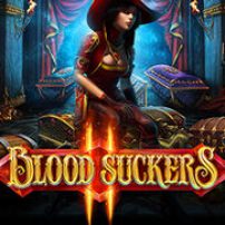 Blood Suckers 2