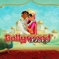 Bollywood Story