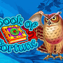 Book of Fortune