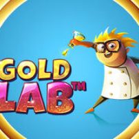 GoldLab