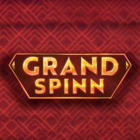 Grand Spinn