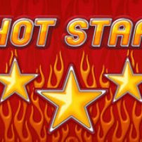 Hot Star