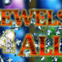 Jewels For All