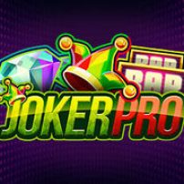 Joker Pro