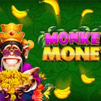 Monkey Money