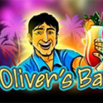 Oliver’s Bar