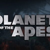 Planet of the Apes