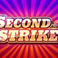 Second Strike