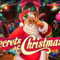 Secrets of Christmas