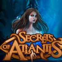 Secrets of Atlantis