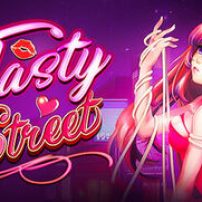 Tasty Street