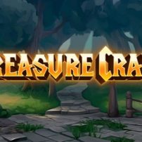 Treasure Craft