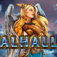 Valhalla