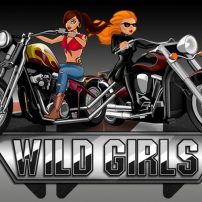 Wild Girls